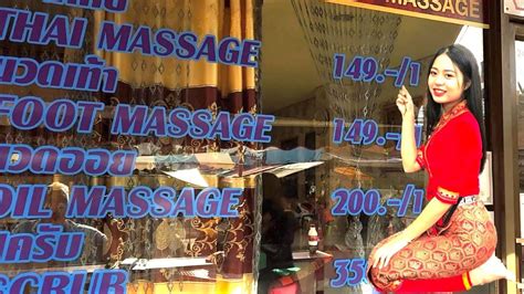 nuru massage ringwood|Massage parlours Ringwood 